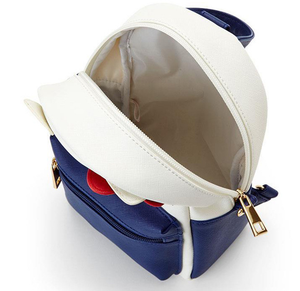 Cartera/Morralito Sanrio Semi Cuero - 116490