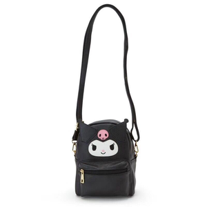 Cartera/Morralito Sanrio Semi Cuero - 116490