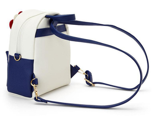 Cartera/Morralito Sanrio Semi Cuero - 116490
