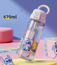 Cargar imagen en el visor de la galería, Termo Stitch 670ml - 117281
