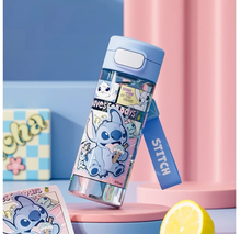 Cargar imagen en el visor de la galería, Termo Stitch 530ml - 117281
