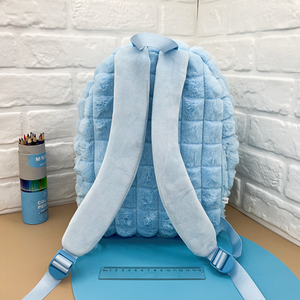 Morral Peluche Cinnamorrol 37cm- 116492