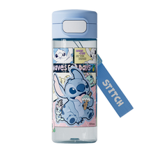 Cargar imagen en el visor de la galería, Termo Stitch 530ml - 117281
