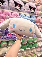 Cargar imagen en el visor de la galería, Conjin Cinnamoroll - 117634

