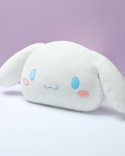 Cargar imagen en el visor de la galería, Conjin Cinnamoroll - 117634
