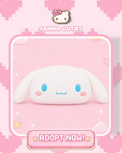 Cargar imagen en el visor de la galería, Conjin Cinnamoroll - 117634
