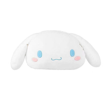 Cargar imagen en el visor de la galería, Conjin Cinnamoroll - 117634
