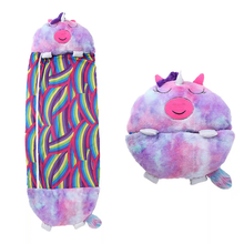 Cargar imagen en el visor de la galería, Happy Nappers Niña 1.60cm - 117635
