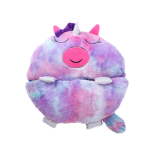 Cargar imagen en el visor de la galería, Happy Nappers Niña 1.60cm - 117635
