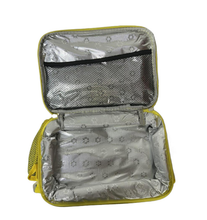 Cargar imagen en el visor de la galería, Lonchera Pikachu Termica - 116649
