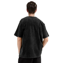 Cargar imagen en el visor de la galería, Franela Spiderman Juvenil/Adulto - 117194
