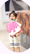 Cargar imagen en el visor de la galería, Morral Helado 28cm - 116599
