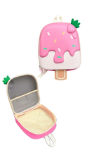 Cargar imagen en el visor de la galería, Morral Helado 28cm - 116599
