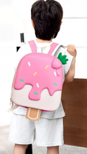 Cargar imagen en el visor de la galería, Morral Helado 28cm - 116599
