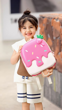 Cargar imagen en el visor de la galería, Morral Helado 28cm - 116599
