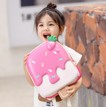 Cargar imagen en el visor de la galería, Morral Helado 28cm - 116599
