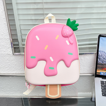 Cargar imagen en el visor de la galería, Morral Helado 28cm - 116599
