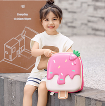 Cargar imagen en el visor de la galería, Morral Helado 28cm - 116599
