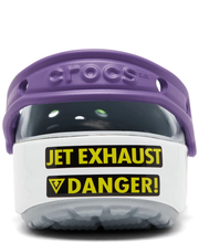 Cargar imagen en el visor de la galería, Cholas Crocs Buzz Light Toy Story - 116589
