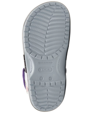 Cargar imagen en el visor de la galería, Cholas Crocs Buzz Light Toy Story - 116589
