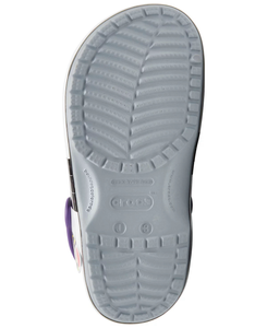 Cholas Crocs Buzz Light Toy Story - 116589