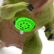 Cargar imagen en el visor de la galería, Dinosaurio Grande con Sonido - 116720
