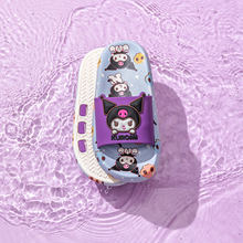 Cargar imagen en el visor de la galería, Cholas Playeras Sanrio - 117294
