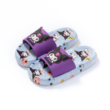 Cargar imagen en el visor de la galería, Cholas Playeras Sanrio - 117294
