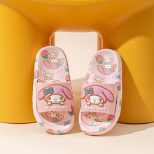 Cargar imagen en el visor de la galería, Cholas Playeras Sanrio - 117294
