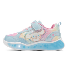 Cargar imagen en el visor de la galería, Zapato Cinnamoroll con Luz - 117297
