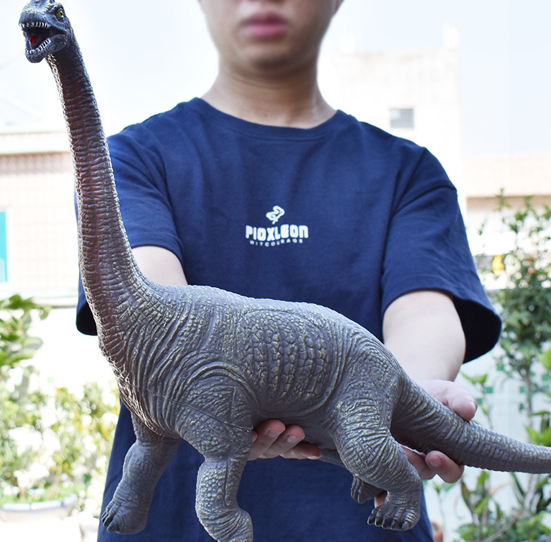 Dinosaurio Grande con Sonido - 116720