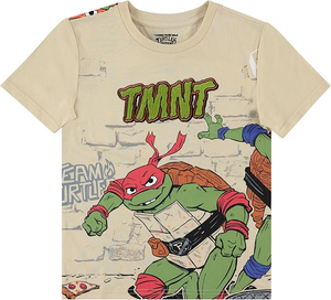 Franela Tortuga Ninja - 116298