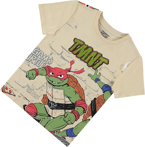 Franela Tortuga Ninja - 116298