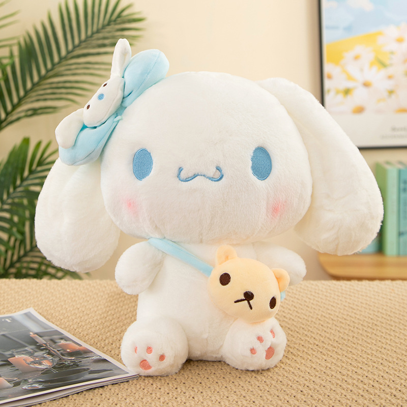 Peluche Cinnamorrol  50cm- 116516