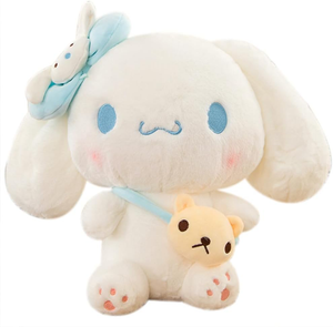 Peluche Cinnamorrol  50cm- 116516