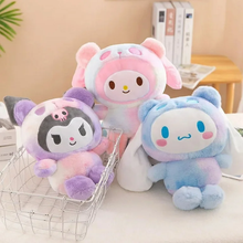 Cargar imagen en el visor de la galería, Peluche Sanrio 20cm- 116517
