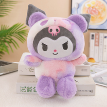 Cargar imagen en el visor de la galería, Peluche Sanrio 20cm- 116517
