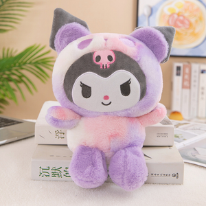 Peluche Sanrio 20cm- 116517
