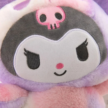 Cargar imagen en el visor de la galería, Peluche Sanrio 20cm- 116517
