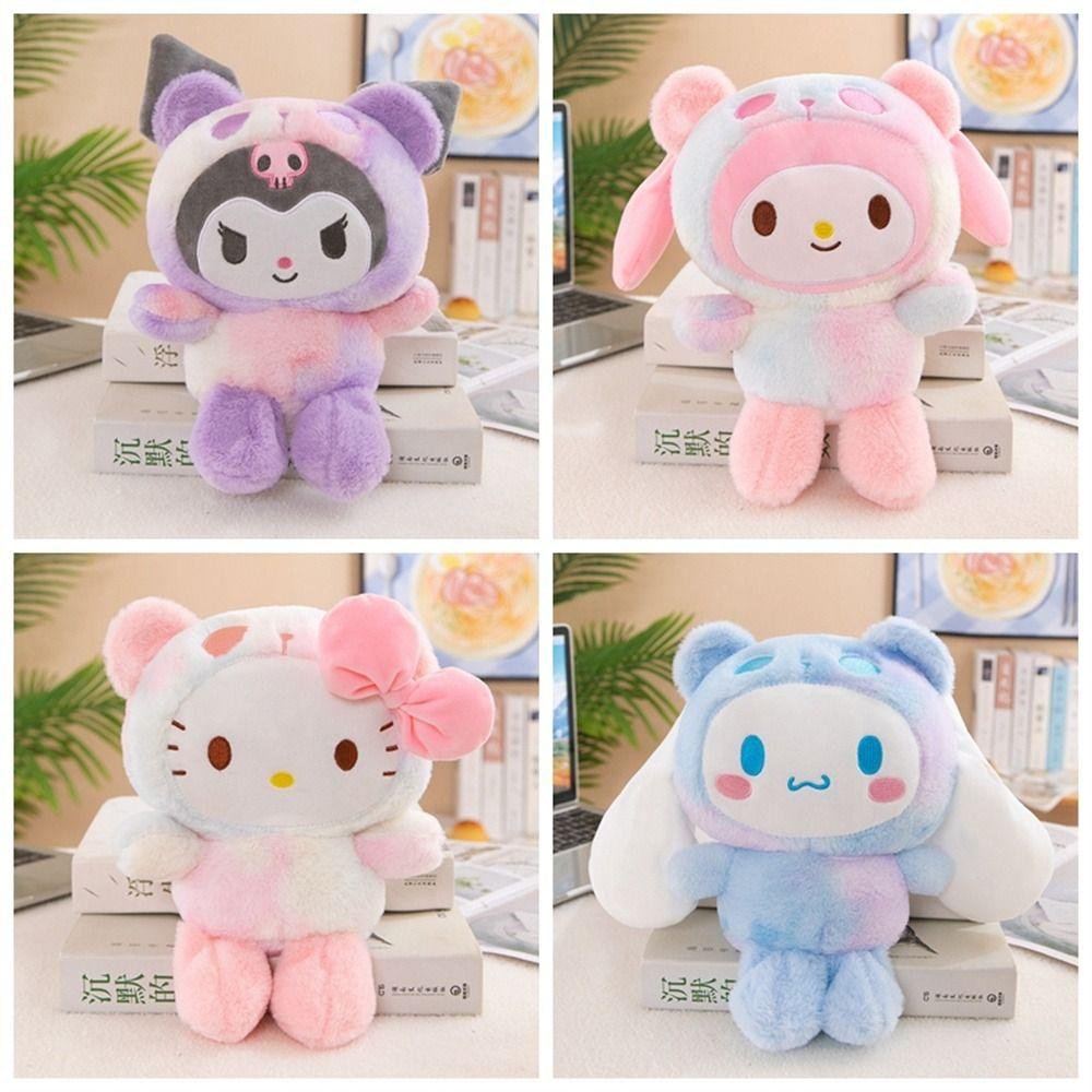 Peluche Sanrio 20cm- 116517