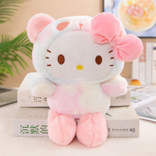 Cargar imagen en el visor de la galería, Peluche Sanrio 20cm- 116517
