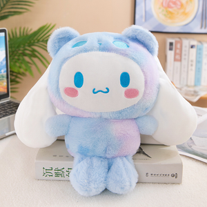 Peluche Sanrio 20cm- 116517
