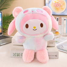 Cargar imagen en el visor de la galería, Peluche Sanrio 20cm- 116517
