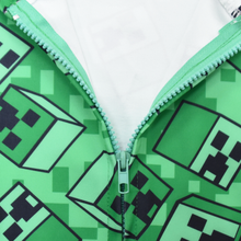 Cargar imagen en el visor de la galería, Chaqueta Minecraft - 116973
