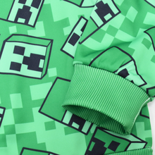 Cargar imagen en el visor de la galería, Chaqueta Minecraft - 116973
