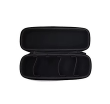 Cargar imagen en el visor de la galería, Estuche con cierre duro para Tarjetas Pokemon Grande - 116920
