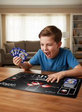 Cargar imagen en el visor de la galería, Tapete de Juegos &quot;PlayMats&quot;  Pokemon  - 116921
