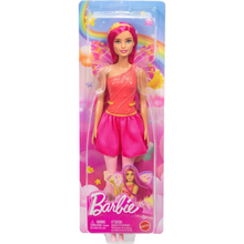 Cargar imagen en el visor de la galería, Barbie Hada Muñeca - 117455
