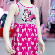 Cargar imagen en el visor de la galería, Vestido Minnie - 116172
