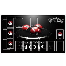 Cargar imagen en el visor de la galería, Tapete de Juegos &quot;PlayMats&quot;  Pokemon  - 116921
